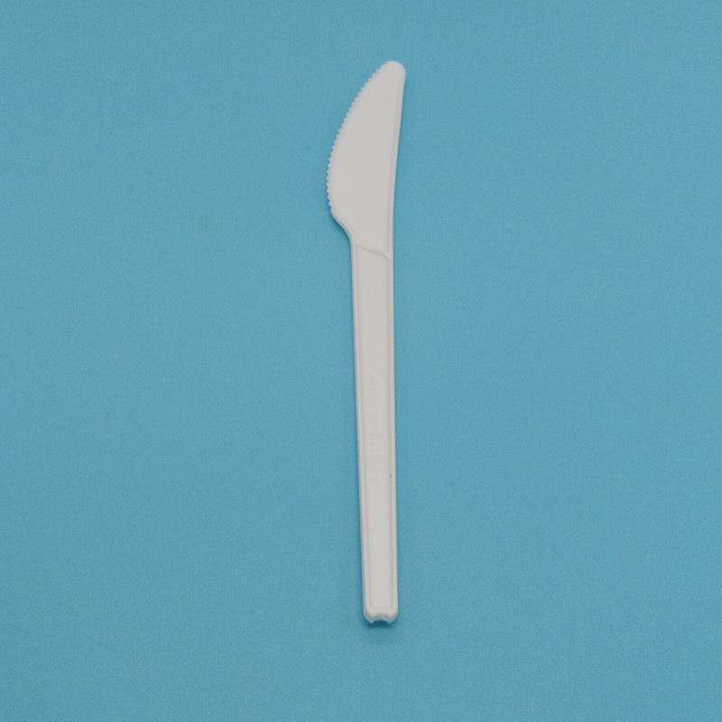 Cutlery