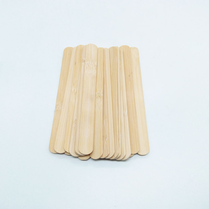Coffee Stirrers Sticks