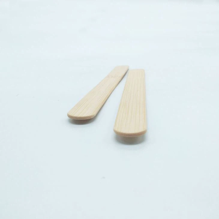 Bamboo Coffee Stirrers Stir Stick